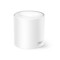  System WiFi Deco X10 (1-pak) AX1500 
