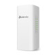 Przełącznik SG2005P-PD 5xGE (1xPoE++ 4xPoE+) 