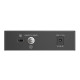 Przełącznik DMS-105 5x2.5GE Multigigabit
