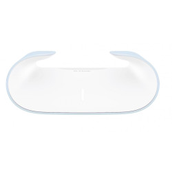 Router M30 Aquila Pro WiFi 6 AX3000