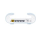 Router M30 Aquila Pro WiFi 6 AX3000