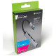 HUB USB 3.0 H41 4 ports 
