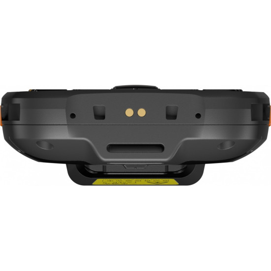Terminal Bezprzewodowy L2Ks GMS, Android 11, 4/32GB, 15+3 MP camera, Sunmi Scanner, NFC