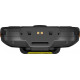 Terminal Bezprzewodowy L2Ks GMS, Android 11, 4/32GB, 15+3 MP camera, Sunmi Scanner, NFC
