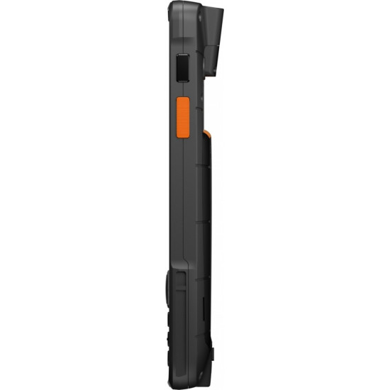 Terminal Bezprzewodowy L2Ks GMS, Android 11, 4/32GB, 15+3 MP camera, Sunmi Scanner, NFC