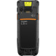 Terminal Bezprzewodowy L2Ks GMS, Android 11, 4/32GB, 15+3 MP camera, Sunmi Scanner, NFC