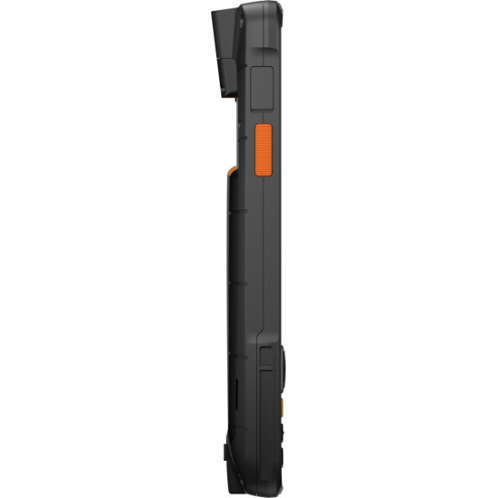 Terminal Bezprzewodowy L2Ks GMS, Android 11, 4/32GB, 15+3 MP camera, Sunmi Scanner, NFC