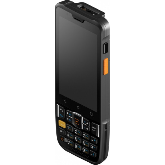 Terminal Bezprzewodowy L2Ks GMS, Android 11, 4/32GB, 15+3 MP camera, Sunmi Scanner, NFC