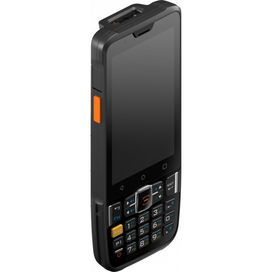 Terminal Bezprzewodowy L2Ks GMS, Android 11, 4/32GB, 15+3 MP camera, Sunmi Scanner, NFC