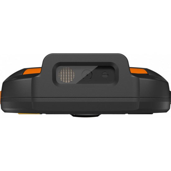 Terminal Bezprzewodowy L2Ks GMS, Android 11, 4/32GB, 15+3 MP camera, Sunmi Scanner, NFC