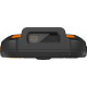 Terminal Bezprzewodowy L2Ks GMS, Android 11, 4/32GB, 15+3 MP camera, Sunmi Scanner, NFC