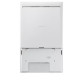 Monitor profesjonalny KIOSK KM24C 24 cale Matowy, Dotykowa 16h/7 250(cd/m2) 1920 x 1080(FHD) Win10 IoT Celeron 3 lata d2d (LH24KMCCBGCXEN)