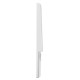 Monitor profesjonalny KIOSK KM24C 24 cale Matowy, Dotykowa 16h/7 250(cd/m2) 1920 x 1080(FHD) Win10 IoT Celeron 3 lata d2d (LH24KMCCBGCXEN)