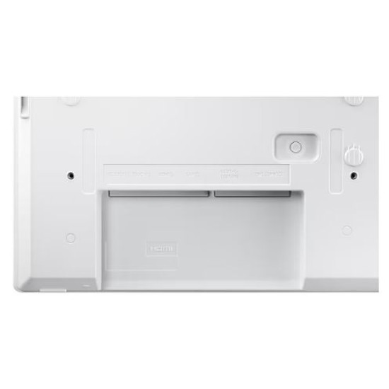 Monitor profesjonalny KIOSK KM24C 24 cale Matowy, Dotykowa 16h/7 250(cd/m2) 1920 x 1080(FHD) Win10 IoT Celeron 3 lata d2d (LH24KMCCBGCXEN)