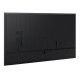 Monitor profesjonalny QM50C 50 cali Matowy 24h/7 500(cd/m2) 3840 x 2160 (UHD) S10 Player (Tizen 7, VXT Ready) WiFi/BT 3 lata d2d (LH50QMCEPGCXEN)