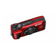 Aparat TG-7 czerwony 