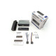 Radioodtwarzacz BPA1121BT BT FM AUX USB 