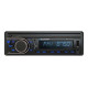 Radioodtwarzacz BPA1121BT BT FM AUX USB 