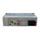 Radioodtwarzacz BPA1121BT BT FM AUX USB 