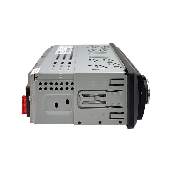 Radioodtwarzacz BPA1121BT BT FM AUX USB 