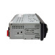 Radioodtwarzacz BPA1121BT BT FM AUX USB 