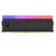 Pamięć DDR5 IRDM 32GB(2*16GB) /6400 CL32 BLACK RGB 
