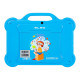 Tablet KidsTAB10 4G BLOW 4/64GB Niebieskie etui 