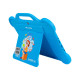 Tablet KidsTAB10 4G BLOW 4/64GB Niebieskie etui 
