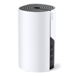 System WiFi Deco S7(1-pak) AC1900 