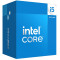 Procesor Core i5-14400 BOX UP TO 4,7GHz, LGA1700