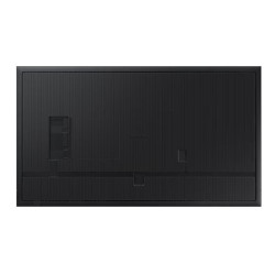 Monitor profesjonalny 50 cali QB50C LH50QBCEBGCXEN 
