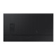 Monitor profesjonalny 50 cali QB50C LH50QBCEBGCXEN 