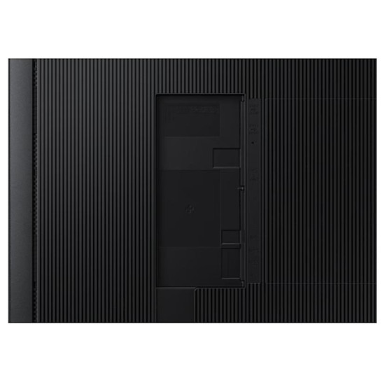 Monitor profesjonalny 50 cali QB50C LH50QBCEBGCXEN 