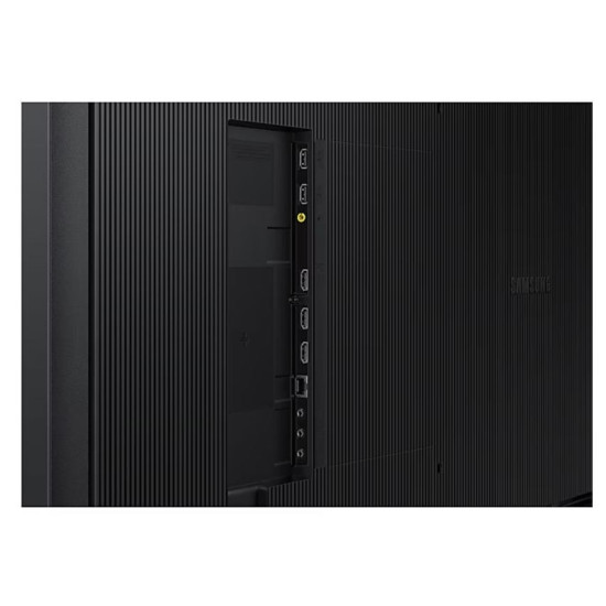Monitor profesjonalny 50 cali QB50C LH50QBCEBGCXEN 