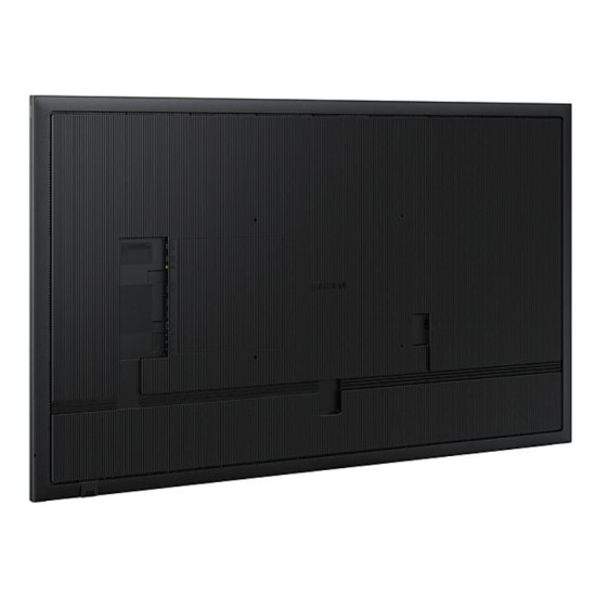 Monitor profesjonalny 50 cali QB50C LH50QBCEBGCXEN 