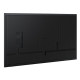 Monitor profesjonalny 50 cali QB50C LH50QBCEBGCXEN 