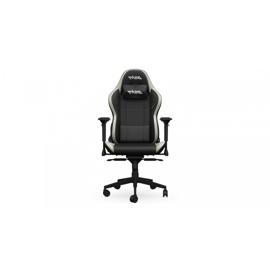 Fotel gamingowy SR600 Ekipa Edition