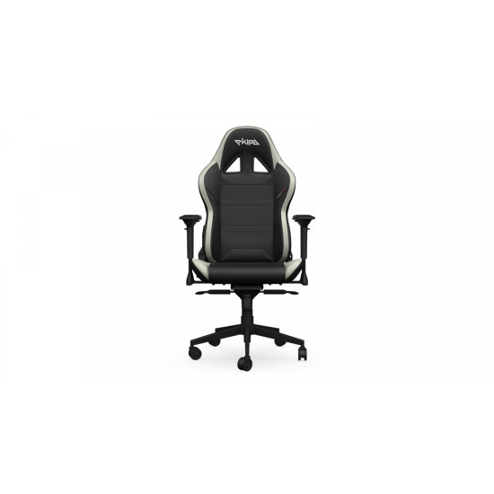 Fotel gamingowy SR600 Ekipa Edition