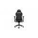 Fotel gamingowy SR600 Ekipa Edition