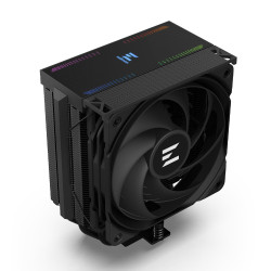 Chłodzenie procesora CNPS13X BLACK CPU Cooler 