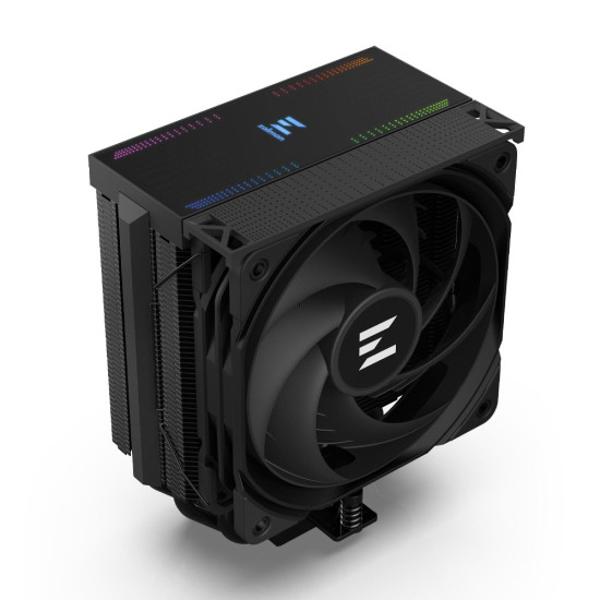 Chłodzenie procesora CNPS13X BLACK CPU Cooler 