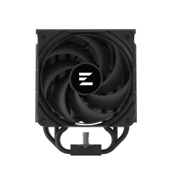 Chłodzenie procesora CNPS13X BLACK CPU Cooler 