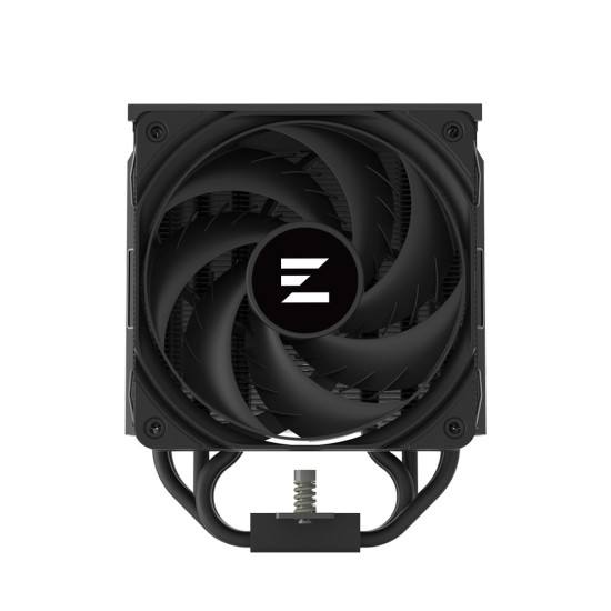 Chłodzenie procesora CNPS13X BLACK CPU Cooler 