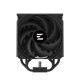Chłodzenie procesora CNPS13X BLACK CPU Cooler 