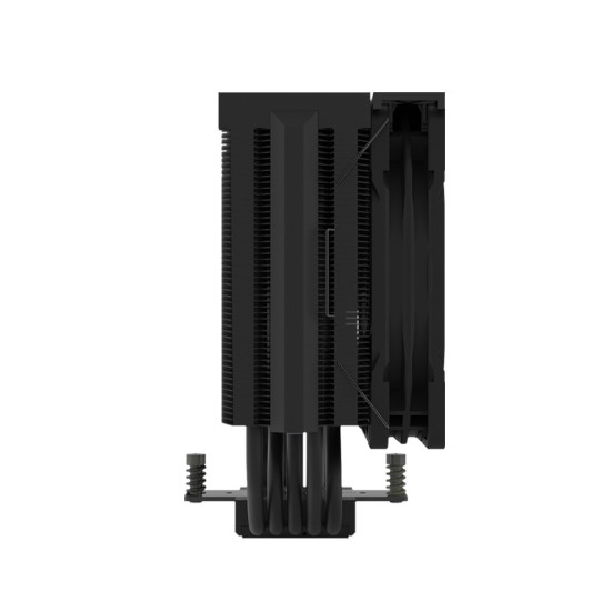 Chłodzenie procesora CNPS13X BLACK CPU Cooler 
