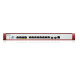 Zapora sieciowa USG Flex 700 H Series USGFLEX700H-EU0101F