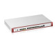 Zapora sieciowa USG Flex 700 H Series USGFLEX700H-EU0101F