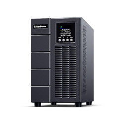 Zasilacz awaryjny UPS OLS3000EA-DE