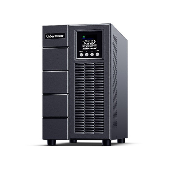 Zasilacz awaryjny UPS OLS3000EA-DE