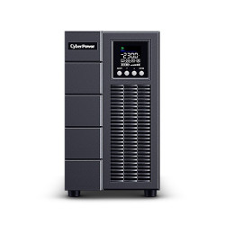 Zasilacz awaryjny UPS OLS3000EA-DE